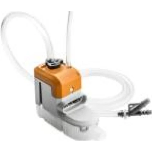Sauermann SI-10 Mini Kondenspumpe, 20 l/time