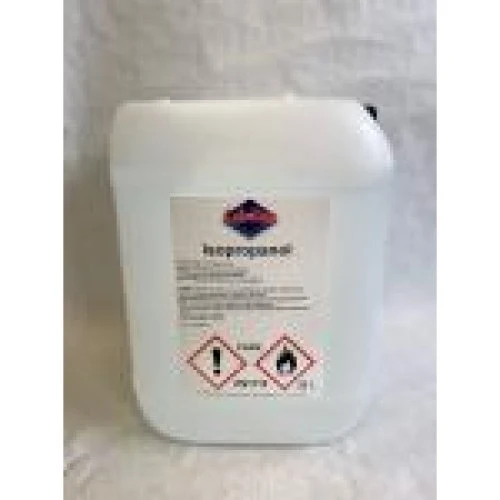 Polar Isopropyl alkohol 99% - 20 ltr.