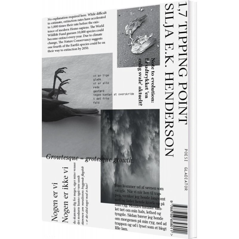 1,7 Tipping Point – Silja E.k. Henderson