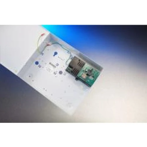 Celltech G range BM 13,8V-5Ah overvåget strømforsyning