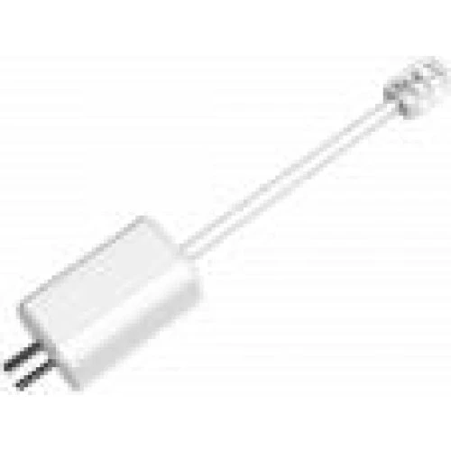 Dahua LR1002 Ethernet over Coax konverter
