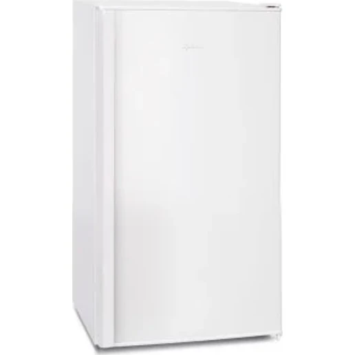 Gram KS771054 Køleskab - Hvid - KitchenFit