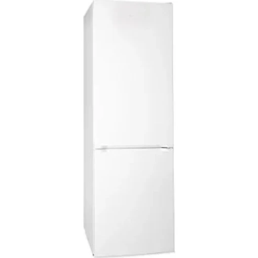 Gram KF411864N-2 Kølefryseskab med DualCooling og NoFrost