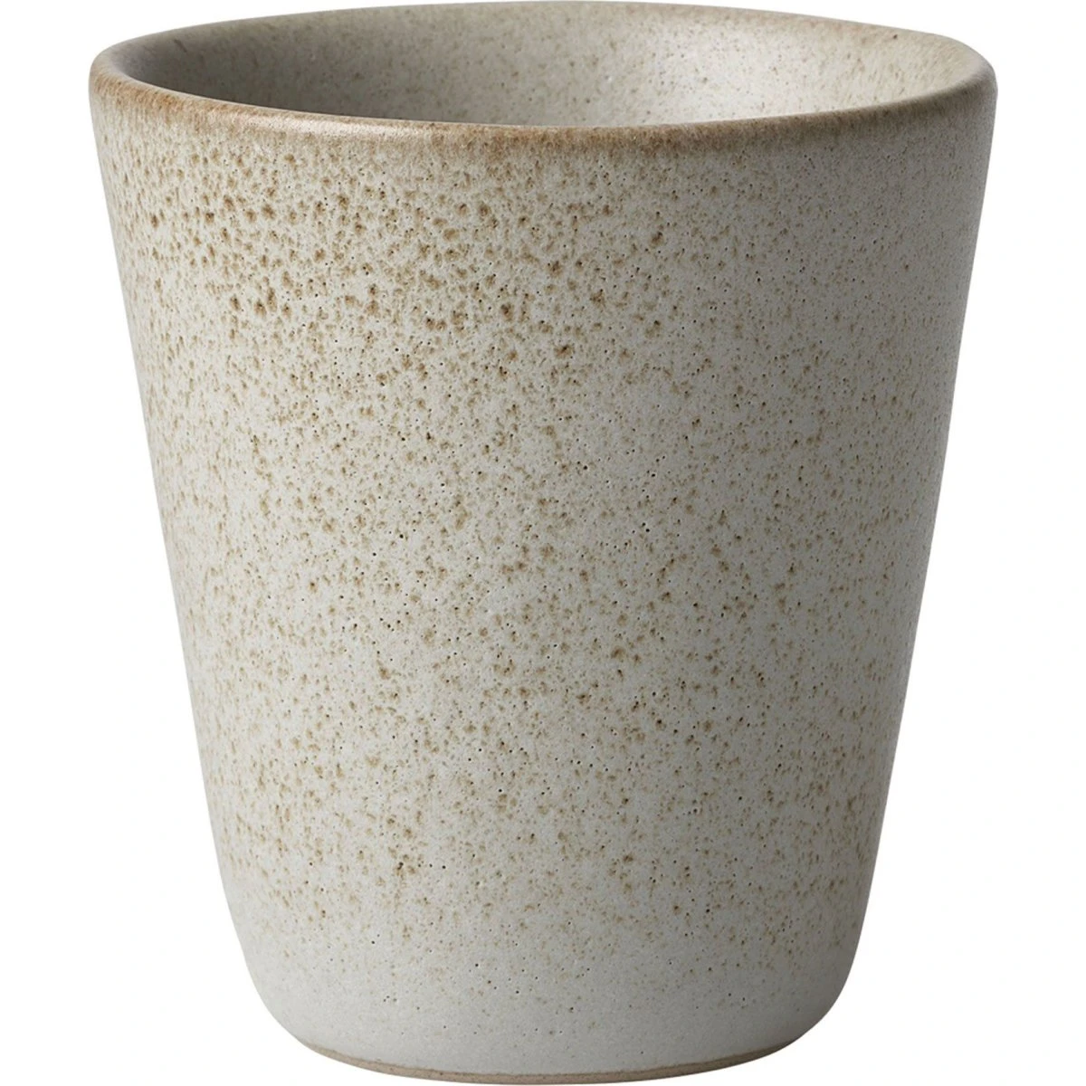 Aida RAW termokrus 25 cl, sandy beige