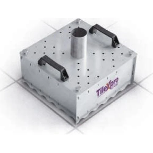 Tilex Pro 50 Fliseløsner