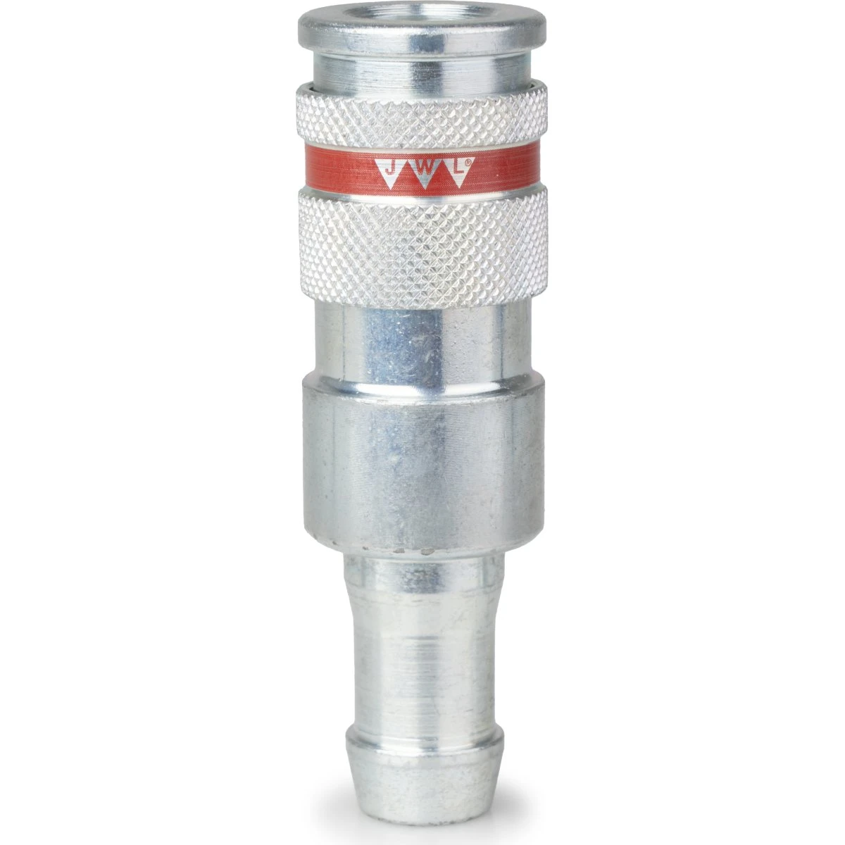 Kobling 1/2'' SL. JWL