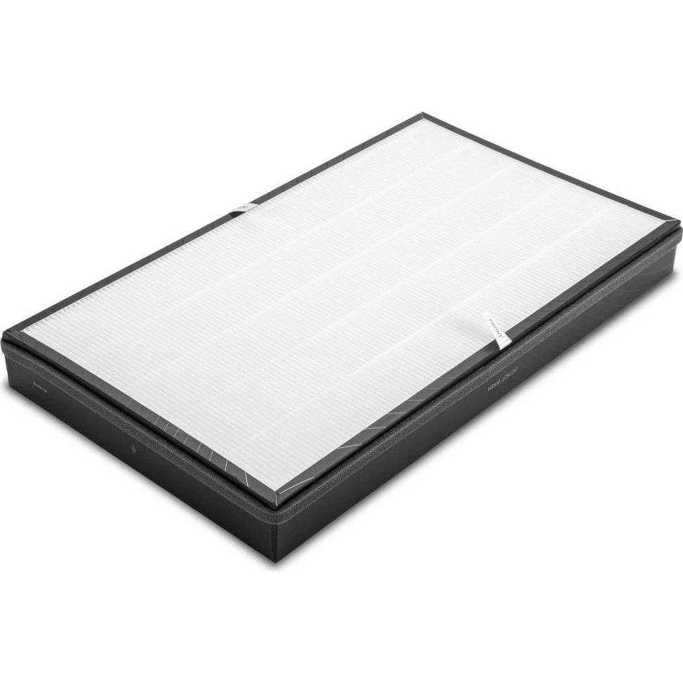 HEPA filter til Airgoclean 250 E