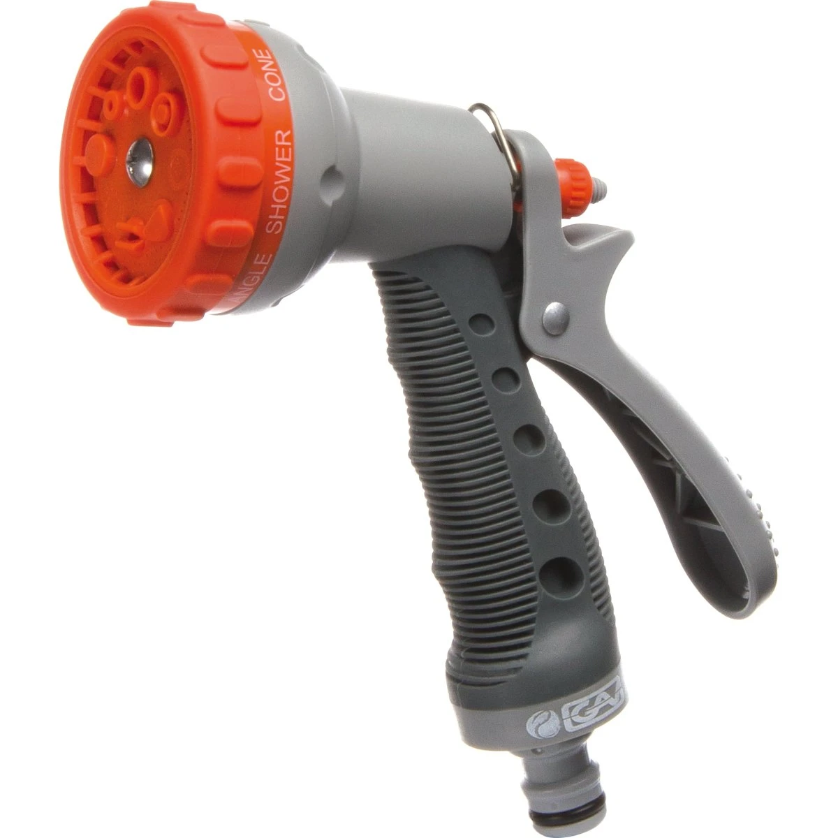 KGK Garden Pro SP-1 Sprøjtepistol