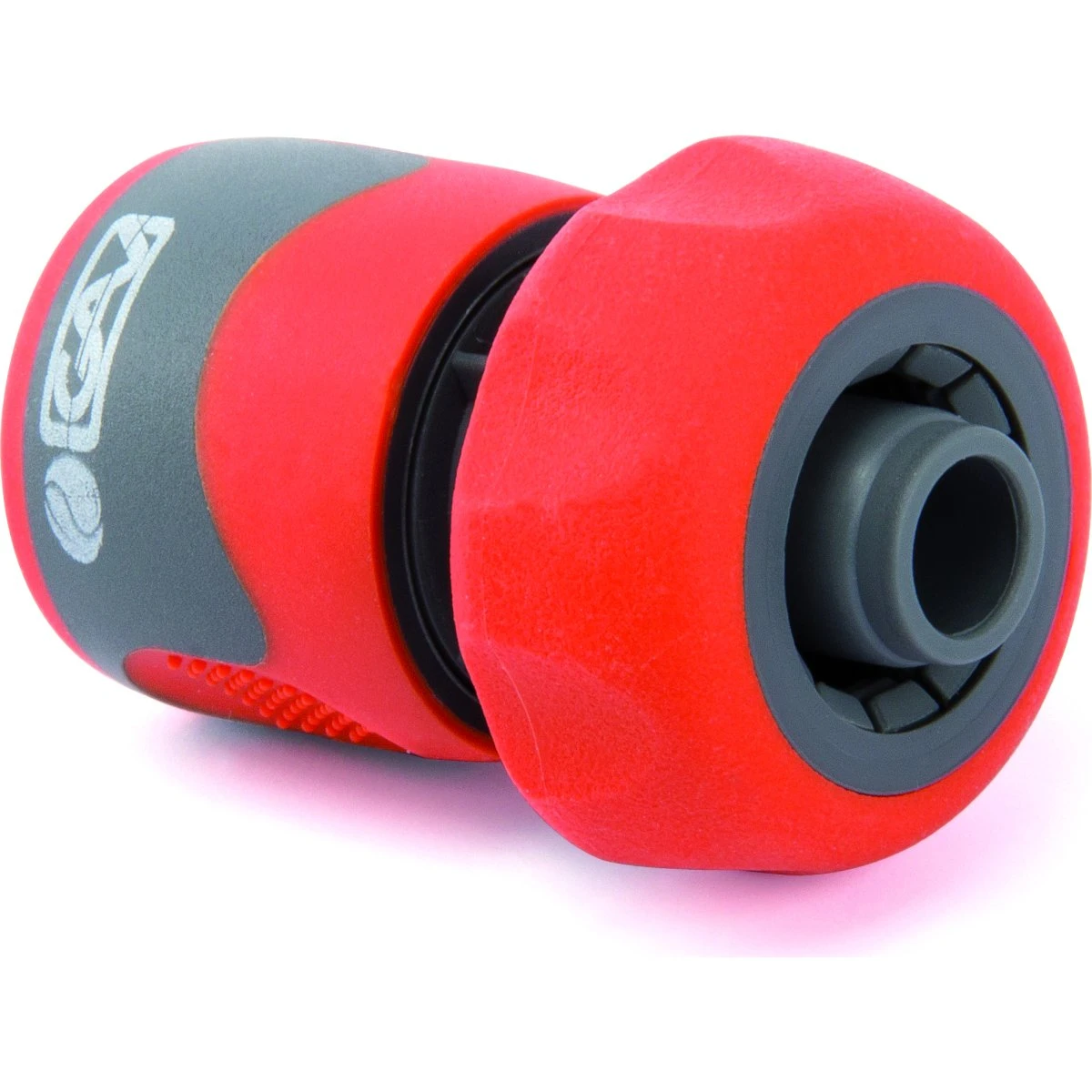 KGK Garden Pro Slange samler 3/4"