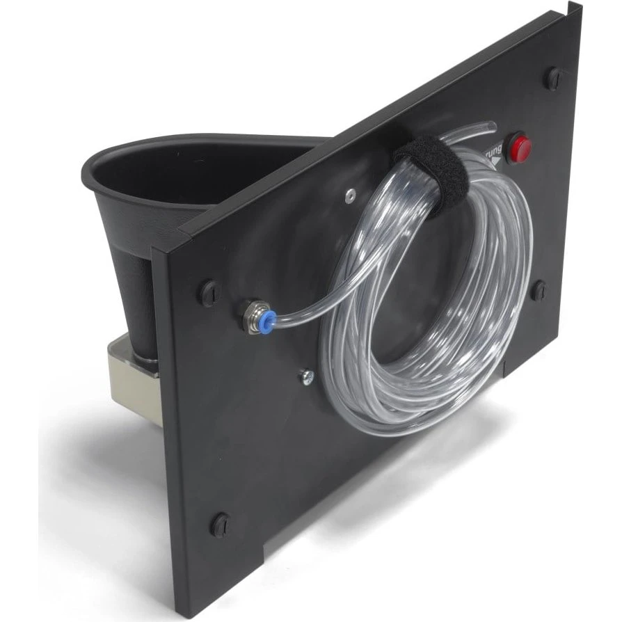 Pumpe til TTK 125/175/355/655 affugtere