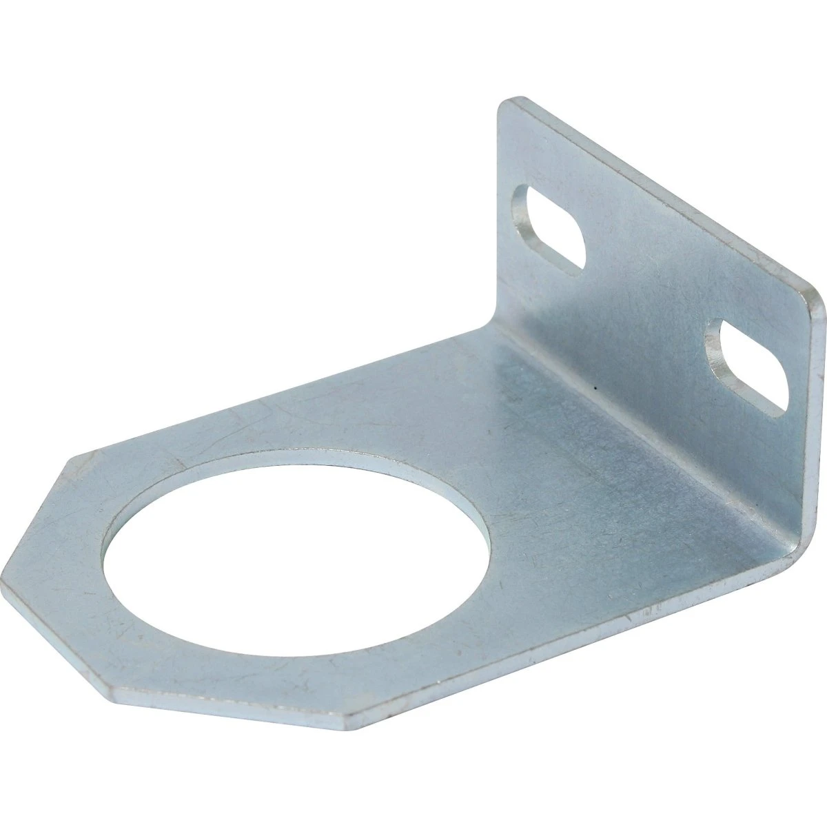 Vægophæng til Filterhus - Kompatibel med 1/2" og 3/4"