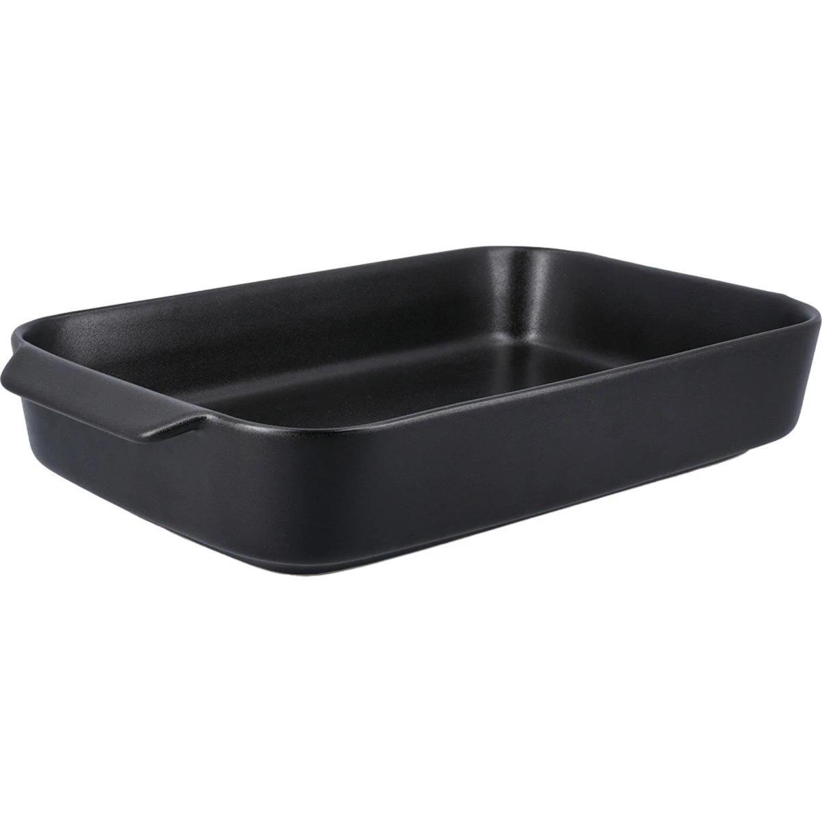 Rosendahl Cook With Love ovnfast form, 40 x 25,5 cm