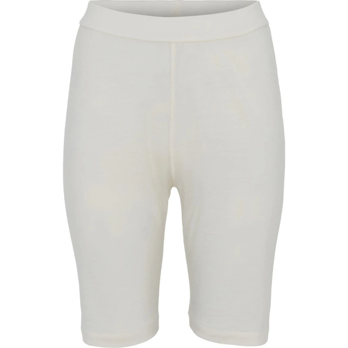 JBS of Denmark Uldindershorts, Ivory, XL