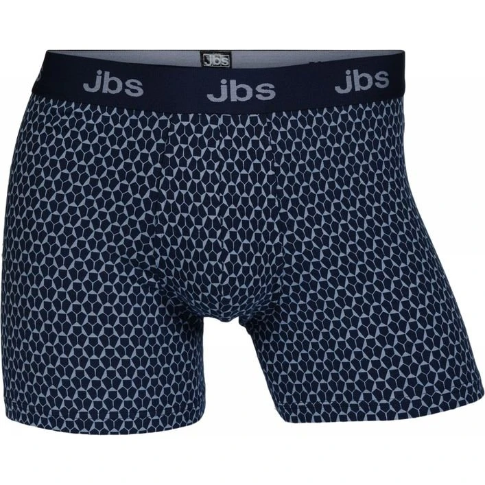 JBS Tights i blød bomuld med elastan