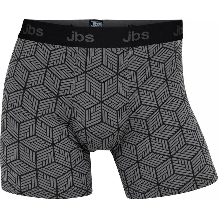 JBS Tights i blød bomuld med elastan