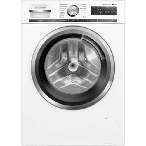 Siemens WM6HXK0LDN Vaskemaskine