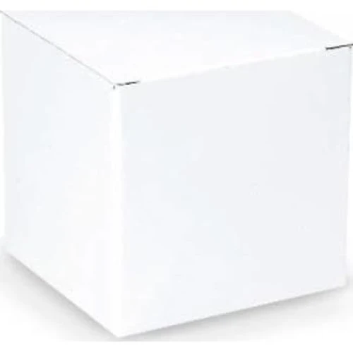 DAIKIN rumtermostat, sort
