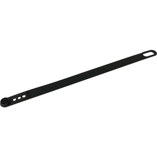 BuzzRack Strap 392mm