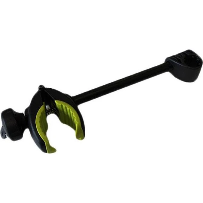 BuzzRack Lang Arm Med Klampe til Spark 2 & 3