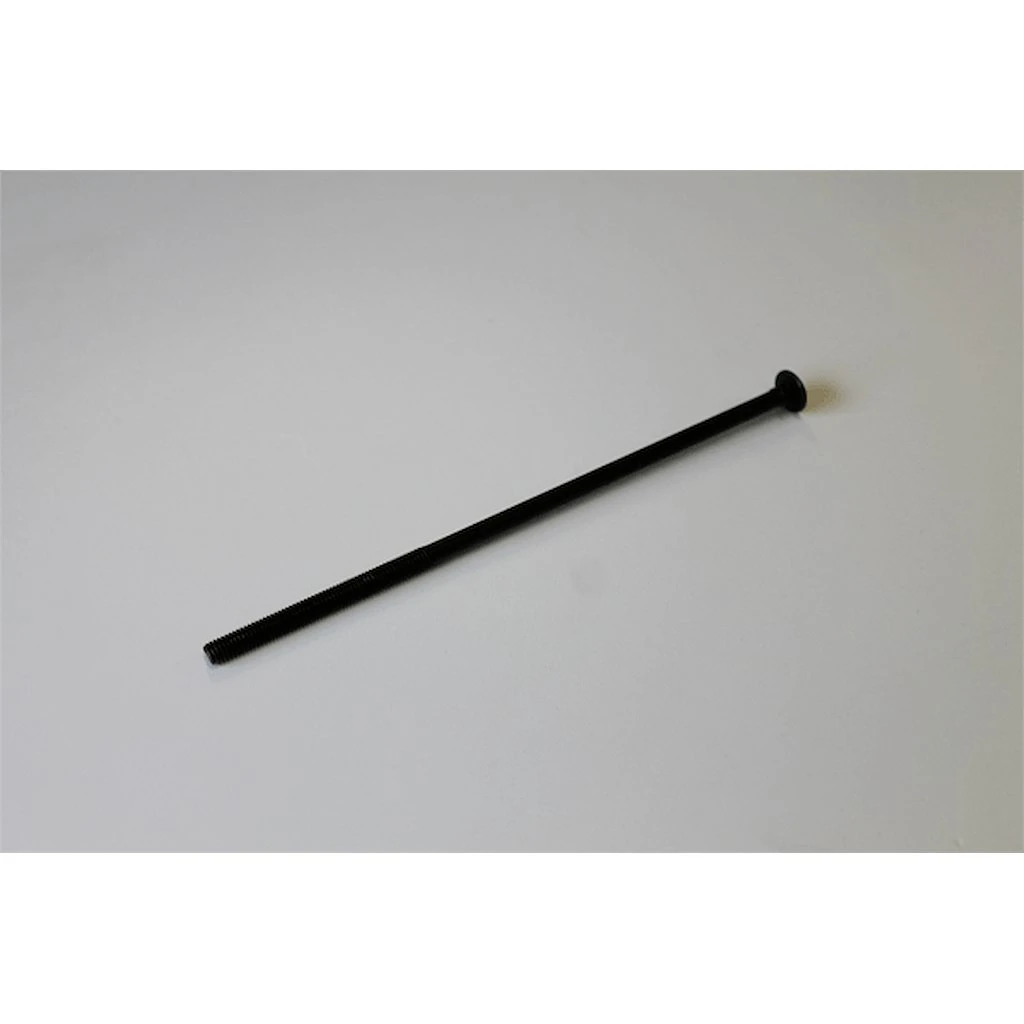 BuzzRack Bolt til Stativ 180 mm (Ø6 mm)