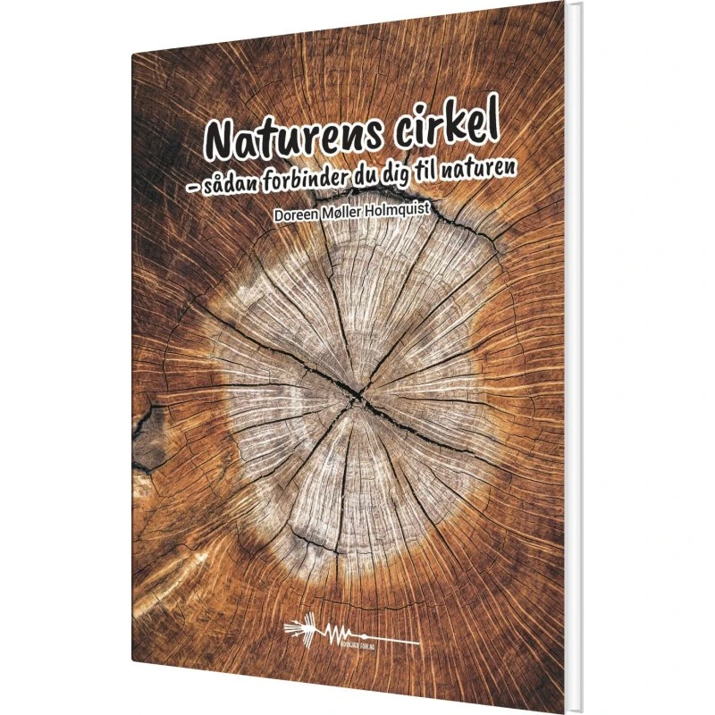 Naturens Cirkel – sådan forbinder du dig til naturen