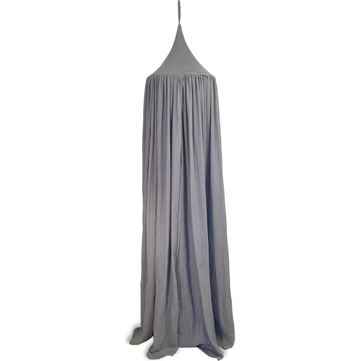 Filibabba Sengehimmel - Powder Blue