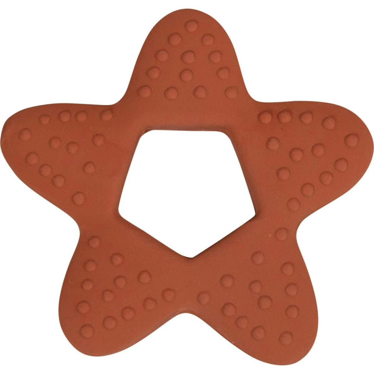 Filibabba Bidering - Star Rust