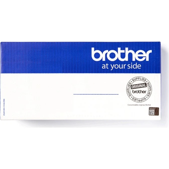 Brother LJB343001 Fuser til Laserprintere