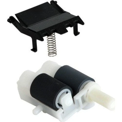 Brother MFC-8860 Paper Tray Feed Kit (LY7418001)