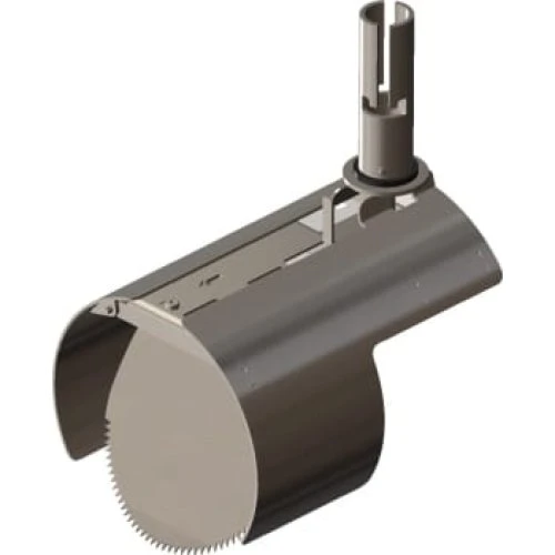 NI TX11 Special Rottespærre 180 mm (177-181 mm)