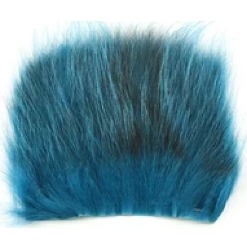Futurefly American Opossum - Kingfisher Blue