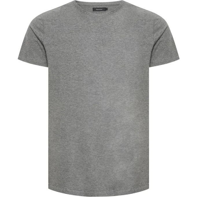 Matinique Jermalink Cotton Stretch T-shirt