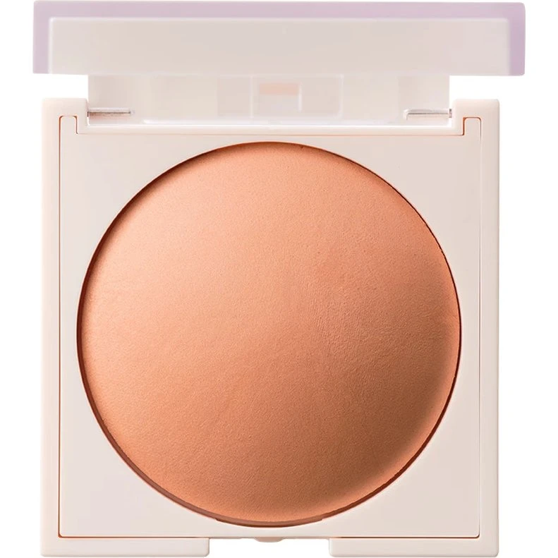 Ecooking Sun Powder 01 - 9 g