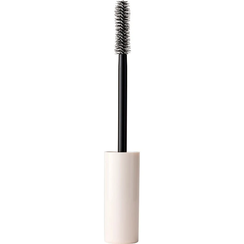 Ecooking Mascara Brush 03 - Lengthening & Volume