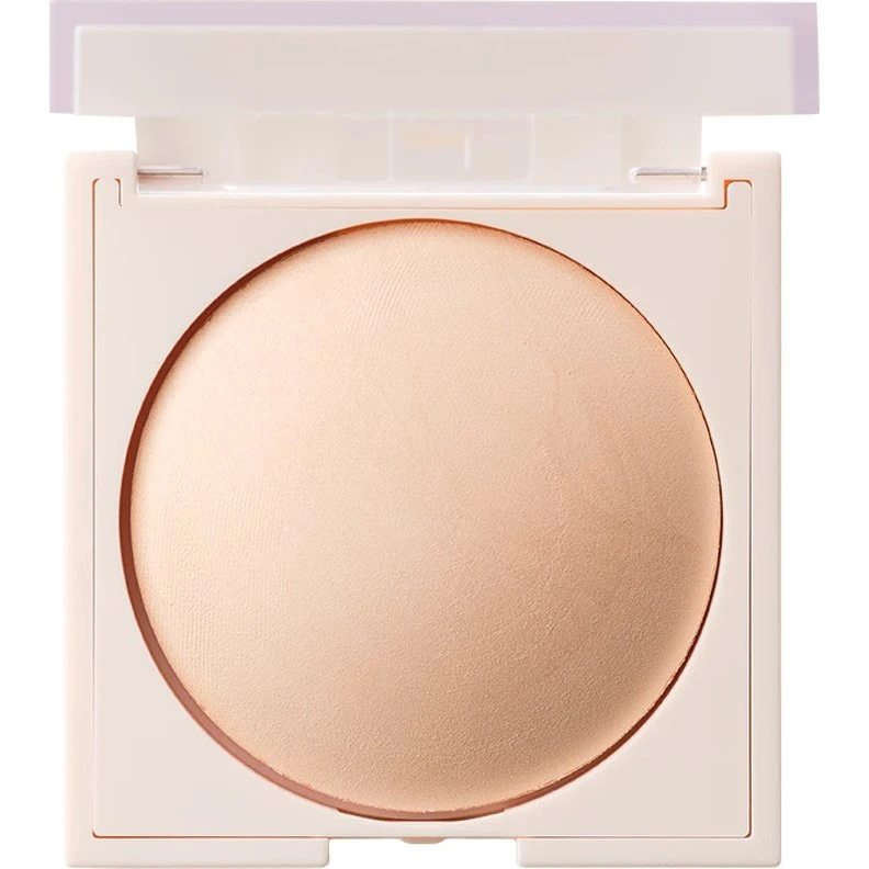 Ecooking Mineral Powder 01 - 9g - Neutral undertone