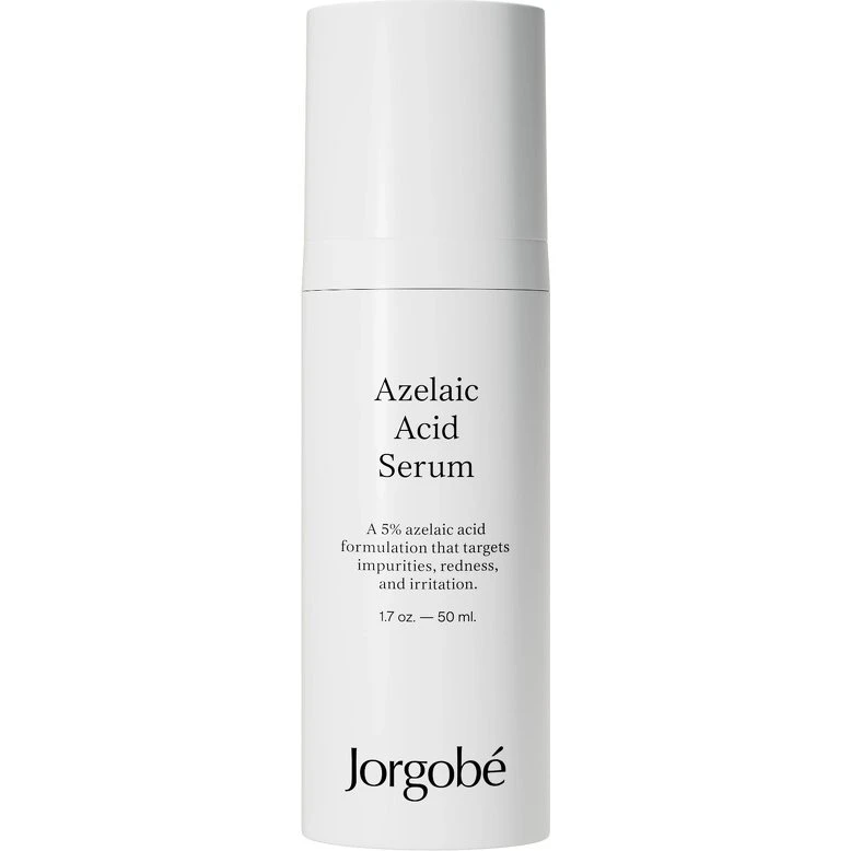 Jorgobé Azelaic Acid Serum 50 ml
