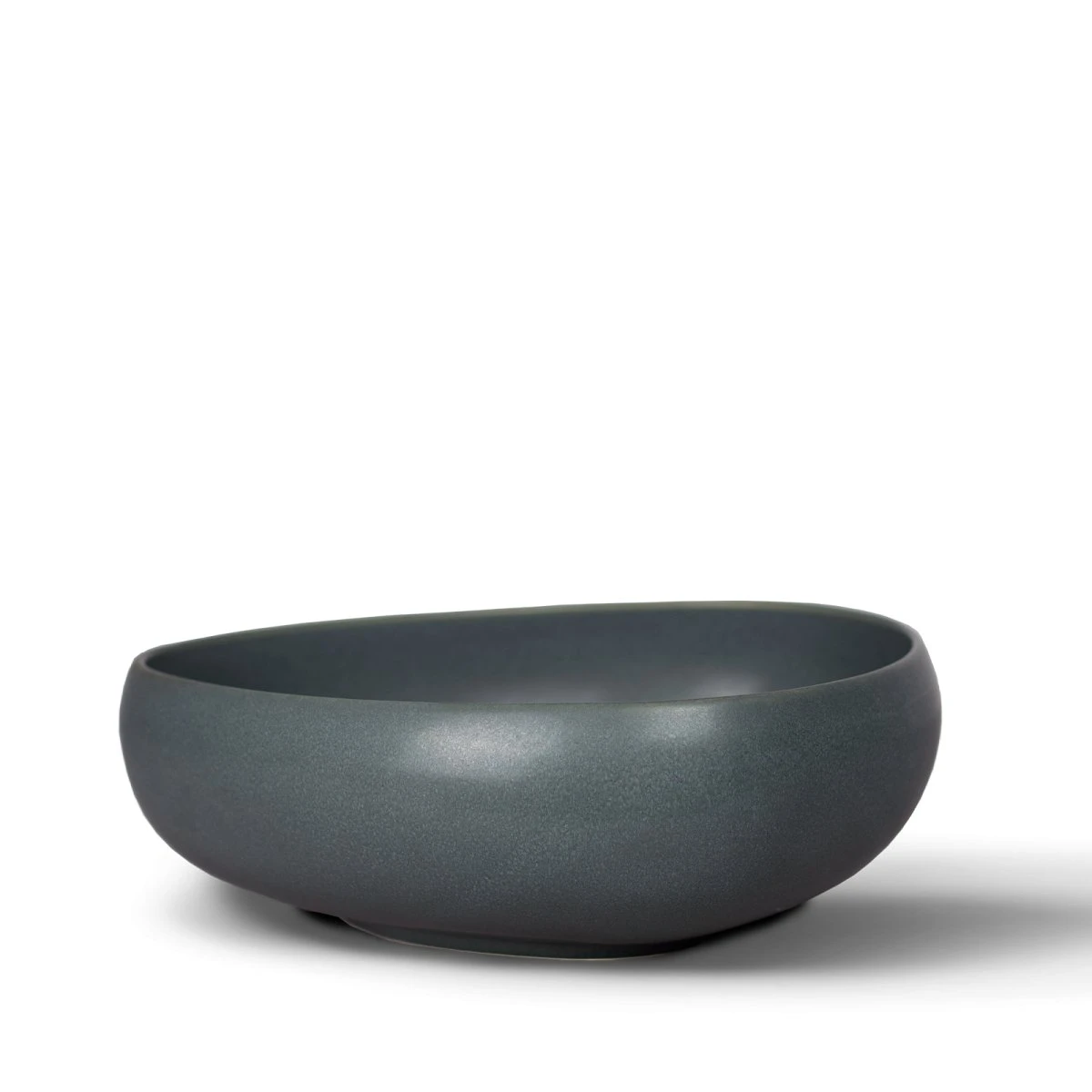 Ro Collection Signature Bowl XL - Deep Ocean