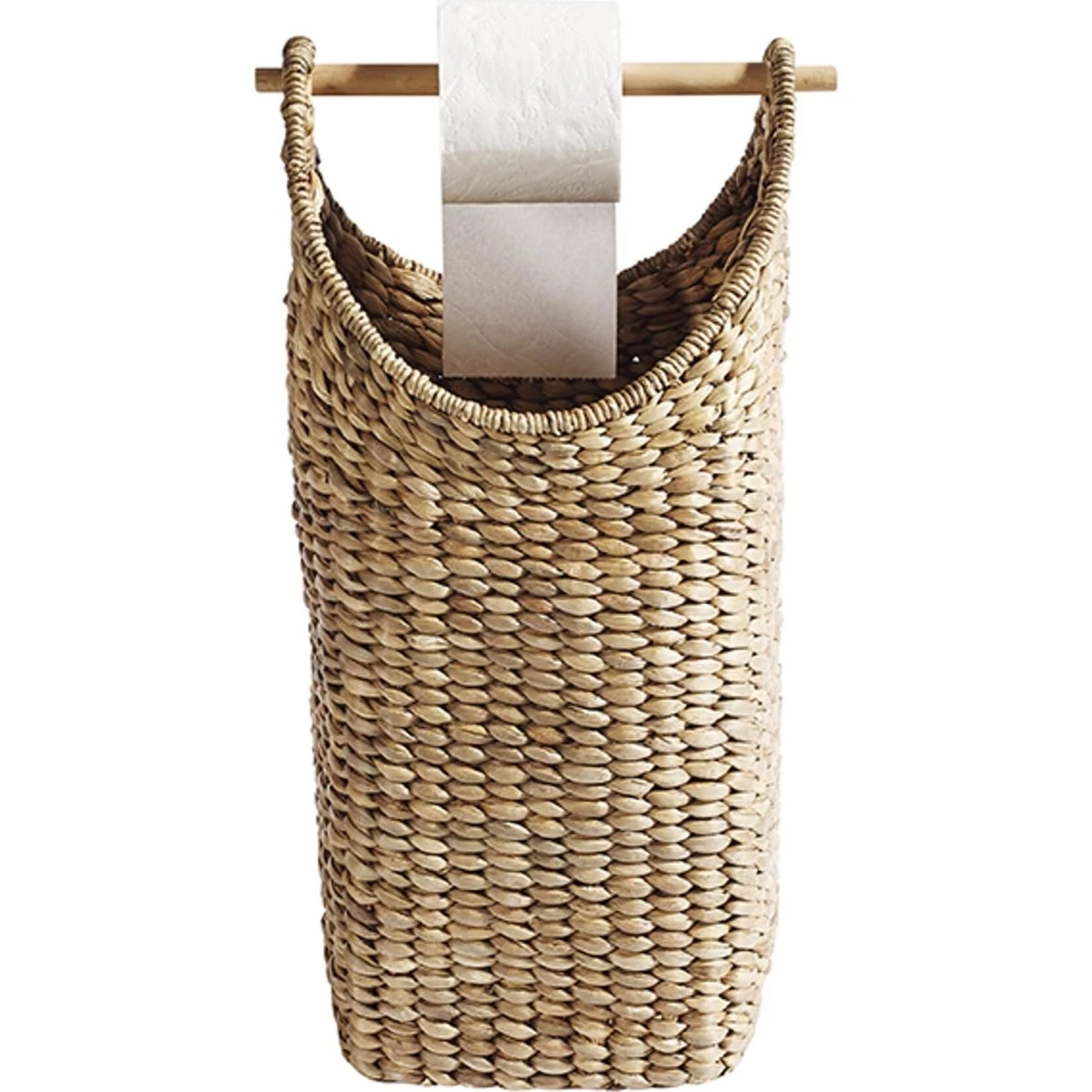 Muubs High Kurv Natur 60 cm