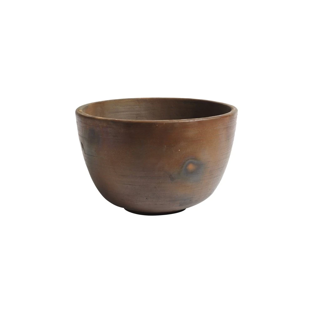 Muubs Hazel salatskål 25 cm Brun