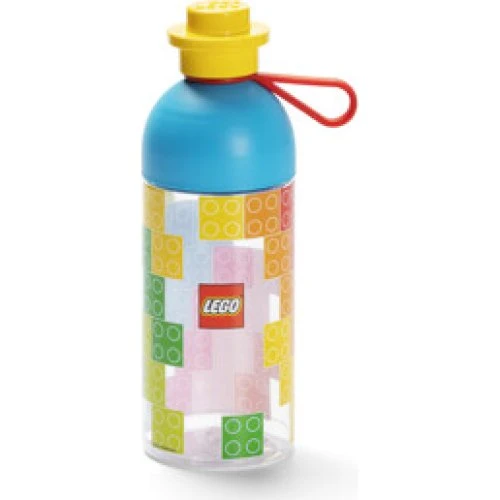 LEGO Iconic Vandflaske 500 ml