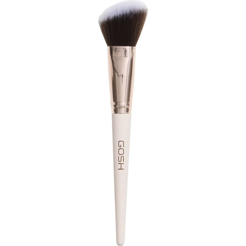 GOSH Copenhagen Contour Brush 001