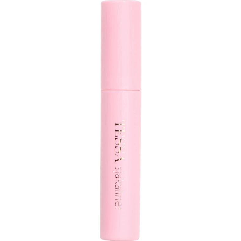 Tessa Beauty Sjakaliner Lip Liner 001 Mums - 3 ml