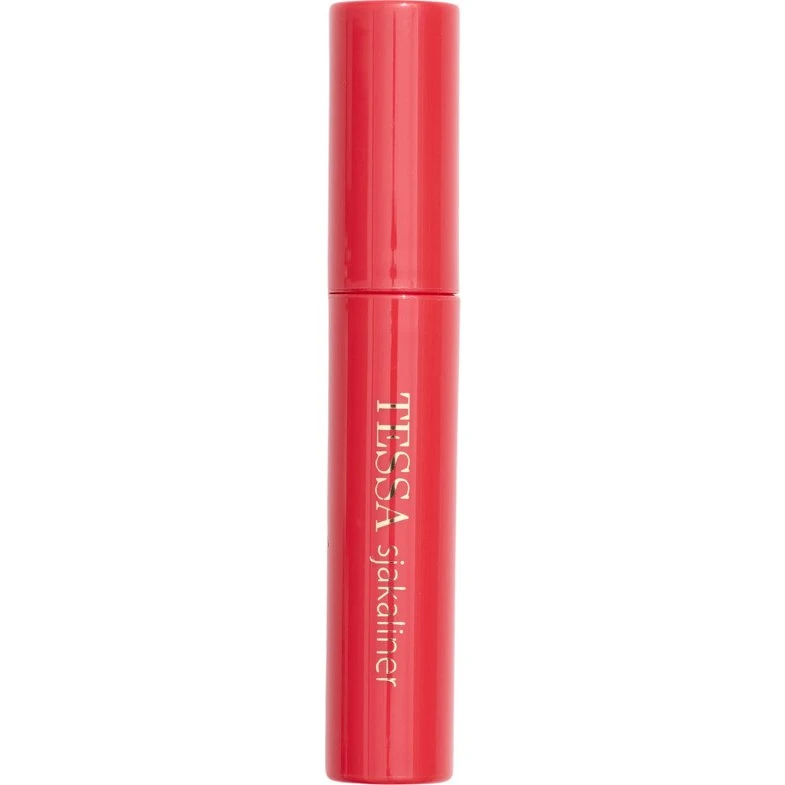 Tessa Beauty Sjakaliner Lip Liner 3 ml - 003 Luftkys