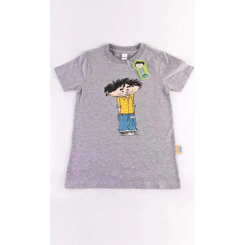 Vitello T-shirt