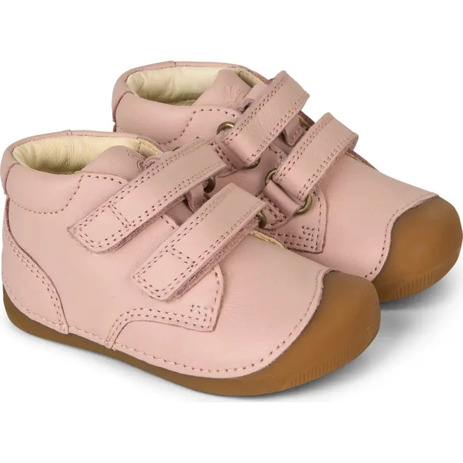 Bundgaard Petit Startersko - Old Rose - 22