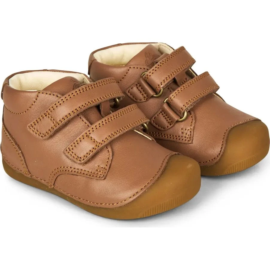 Bundgaard Petit Startersko - Cognac - str. 19