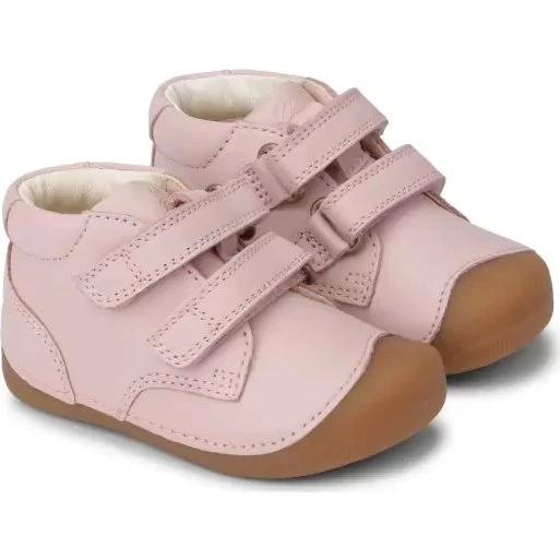Bundgaard BG101219-3110 Petit Startersko - Old Rose