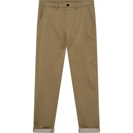 MMGHunt Soft String Pant - Bløde casual bukser