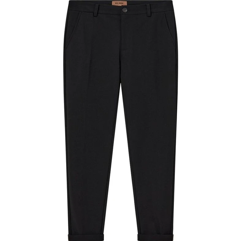 MMGHunt Traver Pant - Sporty og afslappede herrebukser