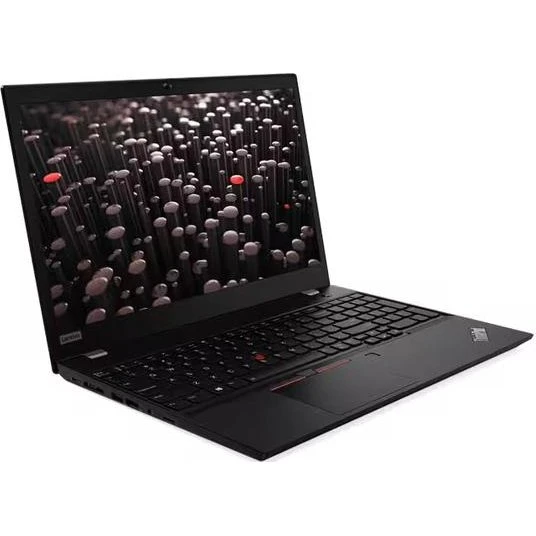 Lenovo ThinkPad P15s G1 15,6" i7 32GB 512GB SSD Nvidia Quadro